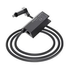 Мережевий адаптер Ethernet LAN для Starlink Gen2