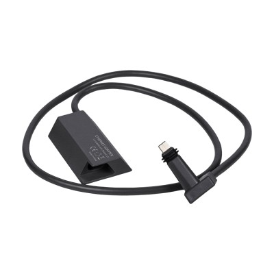 Мережевий адаптер Ethernet LAN для Starlink Gen2
