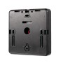 Бездротовий контролер доступу U-Prox IP401 з WiFi для однієї двері