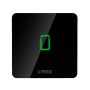 Бездротовий контролер доступу U-Prox IP401 з WiFi для однієї двері