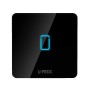 Бездротовий контролер доступу U-Prox IP401 з WiFi для однієї двері