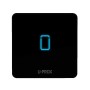 Бездротовий контролер доступу U-Prox IP401 з WiFi для однієї двері