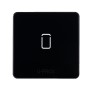 Бездротовий контролер доступу U-Prox IP401 з WiFi для однієї двері
