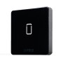 Бездротовий контролер доступу U-Prox IP401 з WiFi для однієї двері