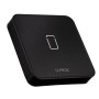 Бездротовий контролер доступу U-Prox IP401 з WiFi для однієї двері