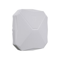 Ретранслятор радіосигналу Tiras X-Cover S White
