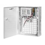 Источник бесперебойного питания Trinix PSU-1205LED(P) LiFePO4