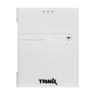 Источник бесперебойного питания Trinix PSU-1205LED(P) LiFePO4