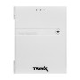 Источник бесперебойного питания Trinix PSU-1205LED(P) LiFePO4