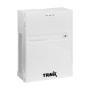 Источник бесперебойного питания Trinix PSU-1205LED(P) LiFePO4