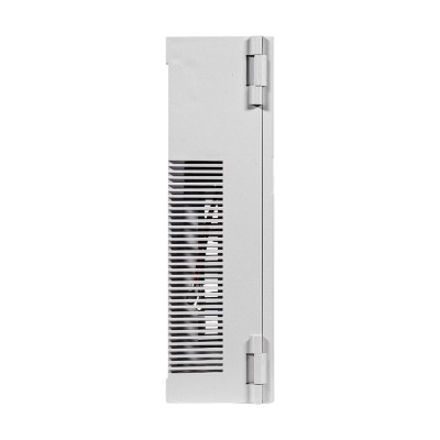 Источник бесперебойного питания Trinix PSU-1205LED(P) LiFePO4