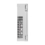 Источник бесперебойного питания Trinix PSU-1205LED(P) LiFePO4