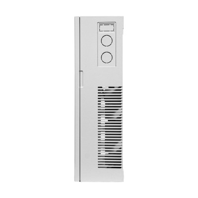 Источник бесперебойного питания Trinix PSU-1205LED(P) LiFePO4