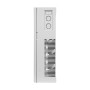Источник бесперебойного питания Trinix PSU-1205LED(P) LiFePO4