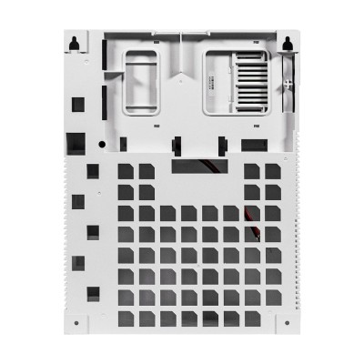 Источник бесперебойного питания Trinix PSU-1205LED(P) LiFePO4