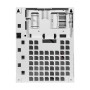 Источник бесперебойного питания Trinix PSU-1205LED(P) LiFePO4