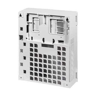 Источник бесперебойного питания Trinix PSU-1205LED(P) LiFePO4