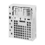 Источник бесперебойного питания Trinix PSU-1205LED(P) LiFePO4