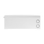Источник бесперебойного питания Trinix PSU-1205LED(P) LiFePO4