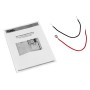 Джерело безперебійного живлення Trinix PSU-1210LED(P) LiFePO4