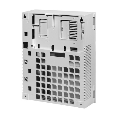 Джерело безперебійного живлення Trinix PSU-1210LED(P) LiFePO4