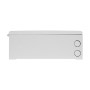 Джерело безперебійного живлення Trinix PSU-1210LED(P) LiFePO4