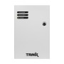 Джерело безперебійного живлення Trinix PSU-1205LED(M) LiFePO4