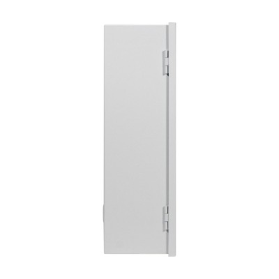 Джерело безперебійного живлення Trinix PSU-1205LED(M) LiFePO4