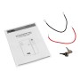 Источник бесперебойного питания Trinix PSU-1210LED(M) LiFePO4