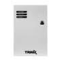 Источник бесперебойного питания Trinix PSU-1210LED(M) LiFePO4