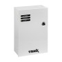 Источник бесперебойного питания Trinix PSU-1210LED(M) LiFePO4