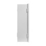 Источник бесперебойного питания Trinix PSU-1210LED(M) LiFePO4