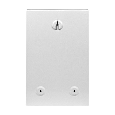 Источник бесперебойного питания Trinix PSU-1210LED(M) LiFePO4