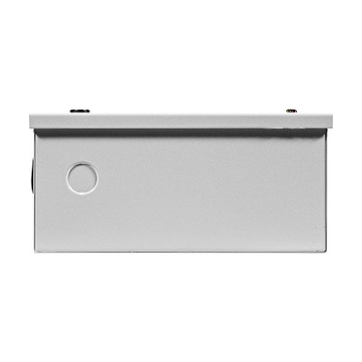 Источник бесперебойного питания Trinix PSU-1210LED(M) LiFePO4
