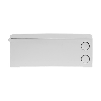 Источник бесперебойного питания Trinix PSU-1203LED(P) LiFePO4