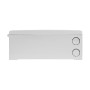 Источник бесперебойного питания Trinix PSU-1203LED(P) LiFePO4