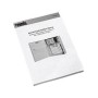 Источник бесперебойного питания Trinix PSU-1203LED(P) LiFePO4