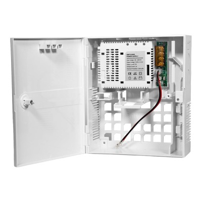 Источник бесперебойного питания Trinix PSU-1203LED(P) LiFePO4