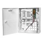 Источник бесперебойного питания Trinix PSU-1203LED(P) LiFePO4