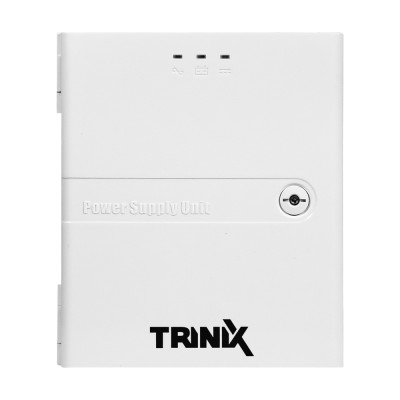 Источник бесперебойного питания Trinix PSU-1203LED(P) LiFePO4