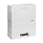 Источник бесперебойного питания Trinix PSU-1203LED(P) LiFePO4
