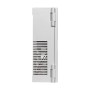 Источник бесперебойного питания Trinix PSU-1203LED(P) LiFePO4