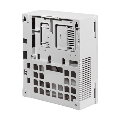 Источник бесперебойного питания Trinix PSU-1203LED(P) LiFePO4