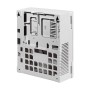 Источник бесперебойного питания Trinix PSU-1203LED(P) LiFePO4