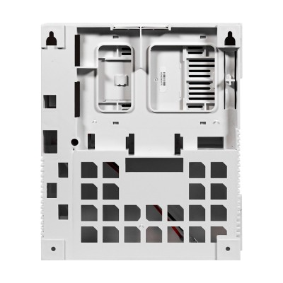 Источник бесперебойного питания Trinix PSU-1203LED(P) LiFePO4