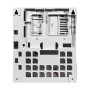 Источник бесперебойного питания Trinix PSU-1203LED(P) LiFePO4