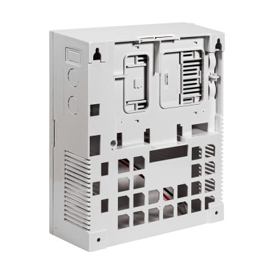 Источник бесперебойного питания Trinix PSU-1203LED(P) LiFePO4