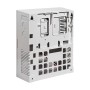 Источник бесперебойного питания Trinix PSU-1203LED(P) LiFePO4