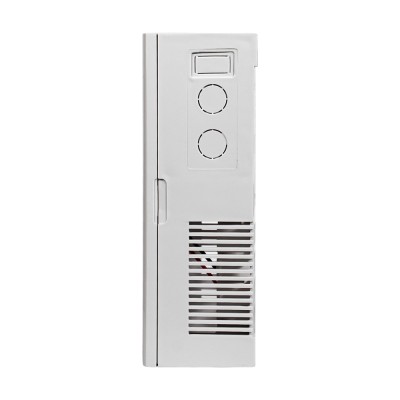 Источник бесперебойного питания Trinix PSU-1203LED(P) LiFePO4
