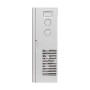 Источник бесперебойного питания Trinix PSU-1203LED(P) LiFePO4